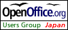 OpenOffice.org_ja